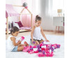  Dolu Unicorn Mega blocks (20 ) - Dolu Unicorn Mega blocks (20 )