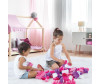  Dolu Unicorn Mega blocks (20 ) - Dolu Unicorn Mega blocks (20 )