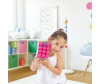  Dolu Unicorn Mega blocks (20 ) - Dolu Unicorn Mega blocks (20 )