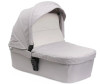  Chicco Seety Carrycot - Chicco Seety Carrycot