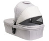  Chicco Seety Carrycot - Chicco Seety Carrycot