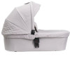  Chicco Seety Carrycot - Chicco Seety Carrycot