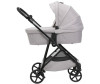  Chicco Seety Carrycot - Chicco Seety Carrycot