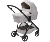  Chicco Seety Carrycot - Chicco Seety Carrycot