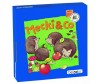  Beleduc    22355 - Beleduc    22355