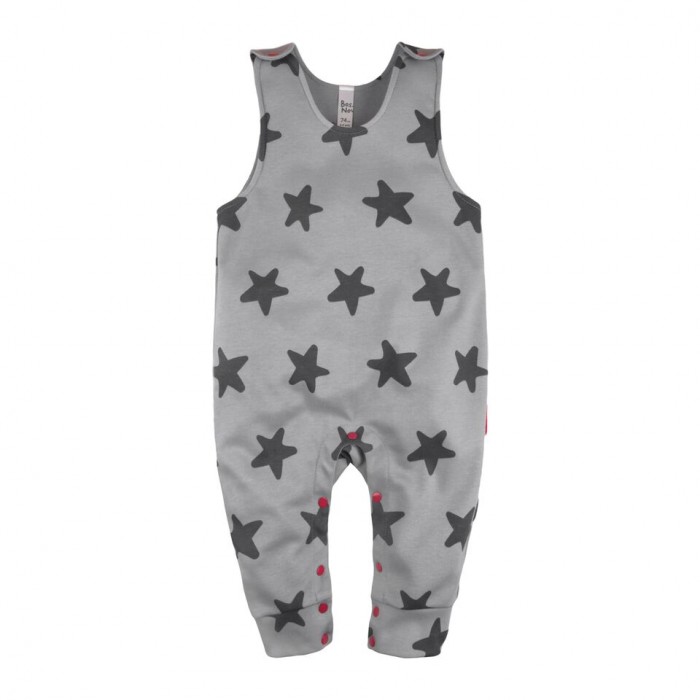  Bossa Nova  Panda baby 517-371