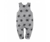  Bossa Nova  Panda baby 517-371 - Bossa Nova  Panda baby 517-371