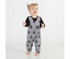  Bossa Nova  Panda baby 517-371 - Bossa Nova  Panda baby 517-371