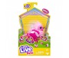   Moose  Little Live Pets - - Moose  Little Live Pets -