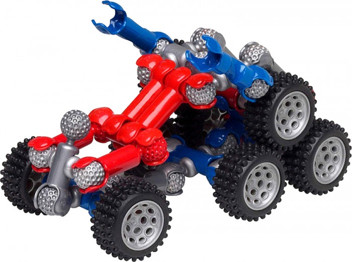  Zoob Mobile Car Designer 76 