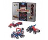  Zoob Mobile Car Designer 76  - Zoob Mobile Car Designer