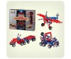  Zoob Mobile Car Designer 76  - Zoob Mobile Car Designer