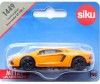  Siku  Lamborghini Aventador LP700-4 1449 - Siku  Lamborghini Aventador LP700-4 1449