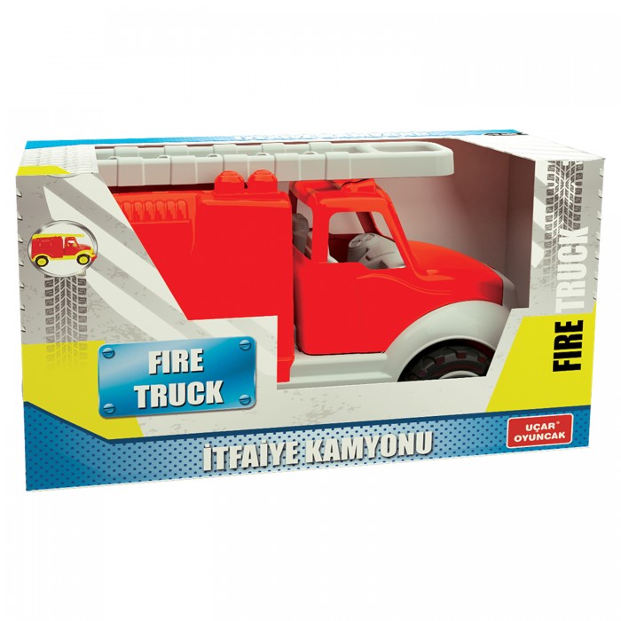  Terides �������� ������ � ������� 43 ��