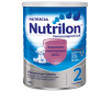  Nutrilon     2  6 . 800  - Nutrilon     2  6 . 800 