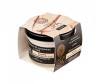  Natura Siberica FreshSpahome -T-Zone 75  - Natura Siberica FreshSpahome -T-Zone 75 