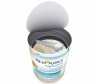  Nestle   Resource Optimum 400  - Nestle   Resource Optimum 400 