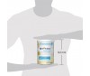  Nestle   Resource Optimum 400  - Nestle   Resource Optimum 400 