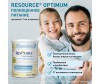  Nestle   Resource Optimum 400  - Nestle   Resource Optimum 400 