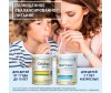  Nestle   Resource Optimum 400  - Nestle   Resource Optimum 400 