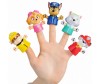    (Paw Patrol)   35598 -   (Paw Patrol)    