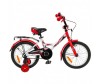   Velolider Lider Orion 18" - Velolider Lider Orion 18