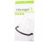  Baby Jogger    City Select - Baby Jogger    City Select