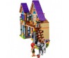  Lego Friends 41369   - Lego Friends 41369  