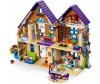  Lego Friends 41369   - Lego Friends 41369  