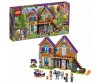  Lego Friends 41369   - Lego Friends 41369  