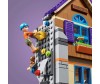  Lego Friends 41369   - Lego Friends 41369  