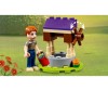  Lego Friends 41369   - Lego Friends 41369  