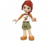  Lego Friends 41369   - Lego Friends 41369  