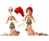  Lego Friends 41369   - Lego Friends 41369  