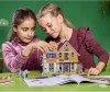  Lego Friends 41369   - Lego Friends 41369  