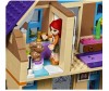  Lego Friends 41369   - Lego Friends 41369  