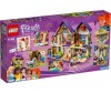  Lego Friends 41369   - Lego Friends 41369  