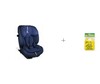  Perfetto Sport    Pappagallo    16 (1351234)  - Ocean
