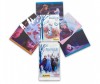  Panini     2 - Panini     2
