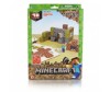  Minecraft    48  - Minecraft    48 