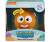  Baby Shark    - - Baby Shark    -