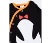    Mr Penguin -   Mr Penguin