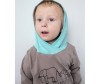  Trendyco kids    - Trendyco kids    