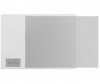  Attache -    5 110  1 . - Attache -    5 110  1 .
