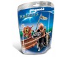  Playmobil :      - Playmobil :     