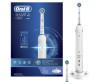  Oral-B    Smart 4 - 4000 - Oral-B    Smart 4 - 4000