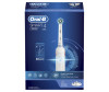  Oral-B    Smart 4 - 4000 - Oral-B    Smart 4 - 4000