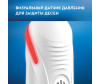  Oral-B    Smart 4 - 4000 - Oral-B    Smart 4 - 4000