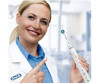  Oral-B    Smart 4 - 4000 - Oral-B    Smart 4 - 4000