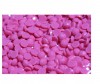  Molly    3040  - Molly    3040 